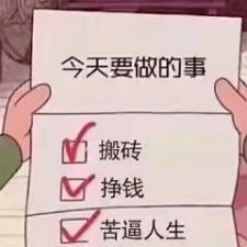 0dc150a2532b4904a36c39d5f0ca6d4d.png