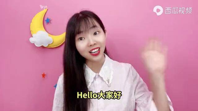 小黑来兑现承诺把巨无霸起泡胶完全起泡最后能变多大无硼砂