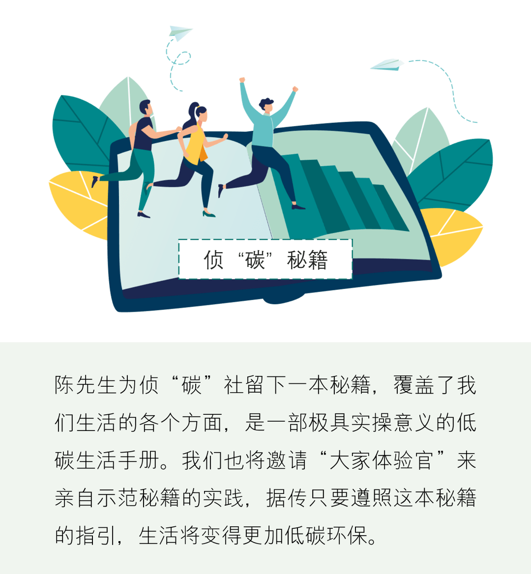 404b52886c1d4db1bcf902bc864f0f26.png