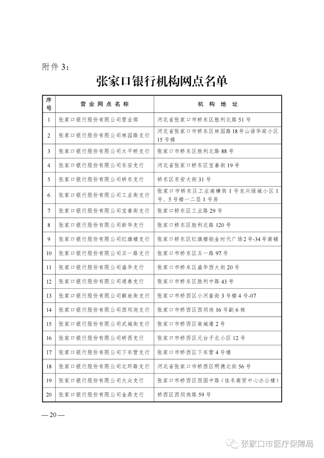 7087d4e96f9c4bf9bfb910f7e1fe749e.png