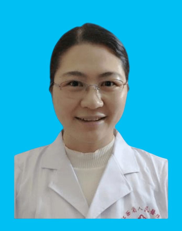 jnis中文版 | 曹文锋教授导读:aspects低分卒中患者