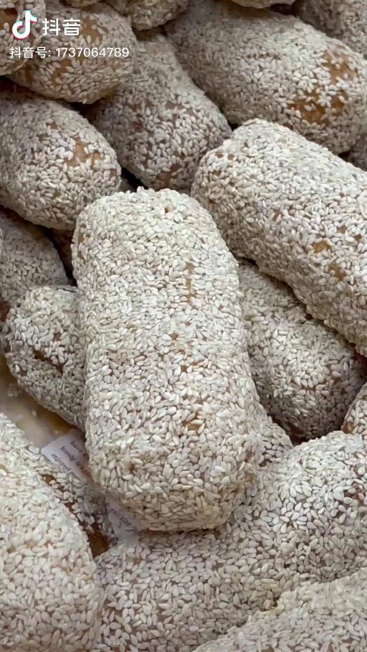 家乡特产我们河南这叫大京果你们呢叫啥直播间评论一下