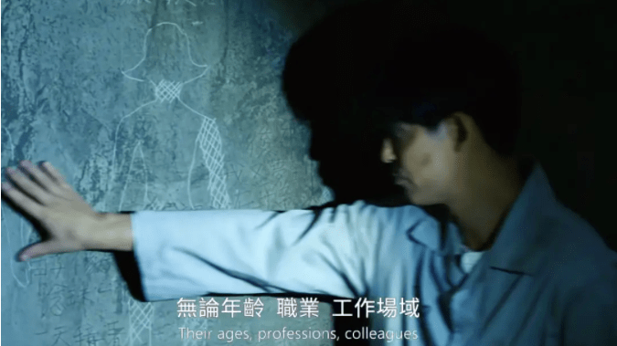 9c9ef2bddd774c52adca19e423d0f5f4.png