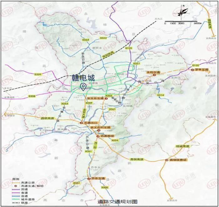 安义县人口_人去楼空的江西安义县,加紧实施 三回 工程.(2)