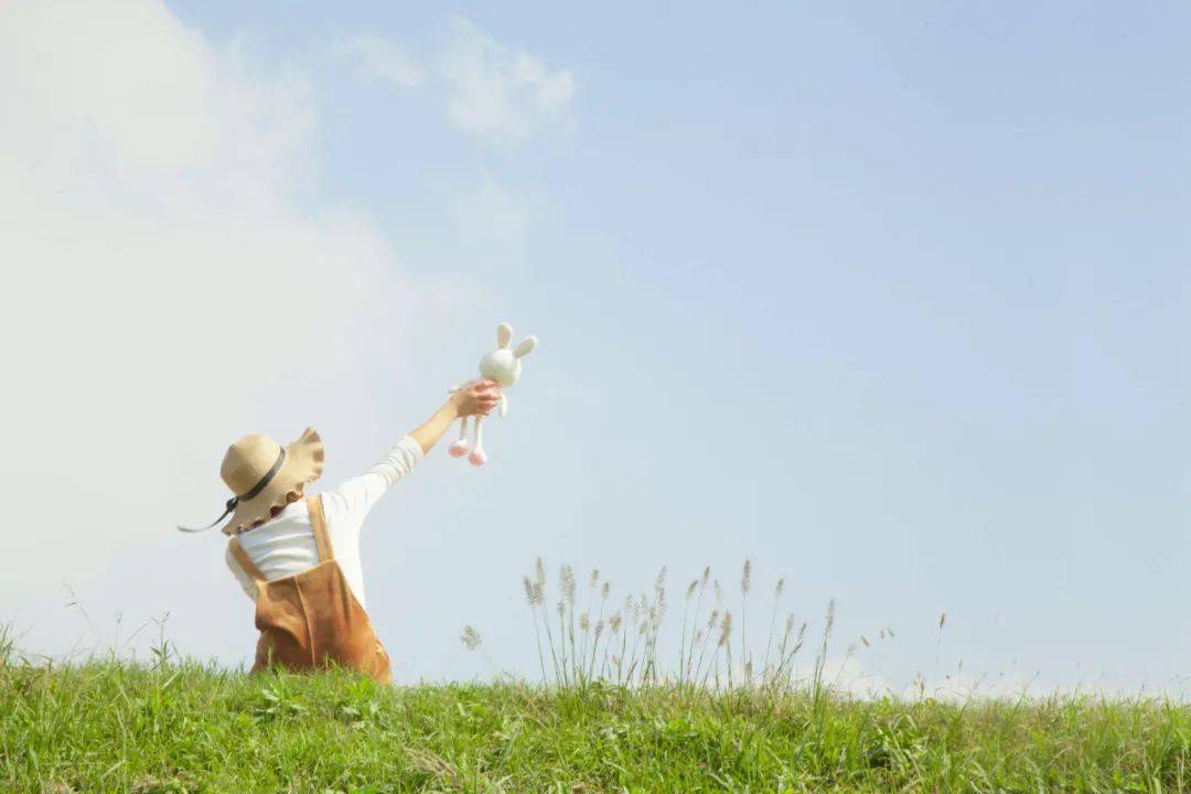 怎样才能让自己的心情愉快 e0511f35b4604a0780c6d4ab73d2763c.jpeg