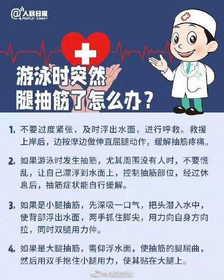 阻塞|为什么有急救黄金4分钟的说法？这些急救知识关键时刻能救命