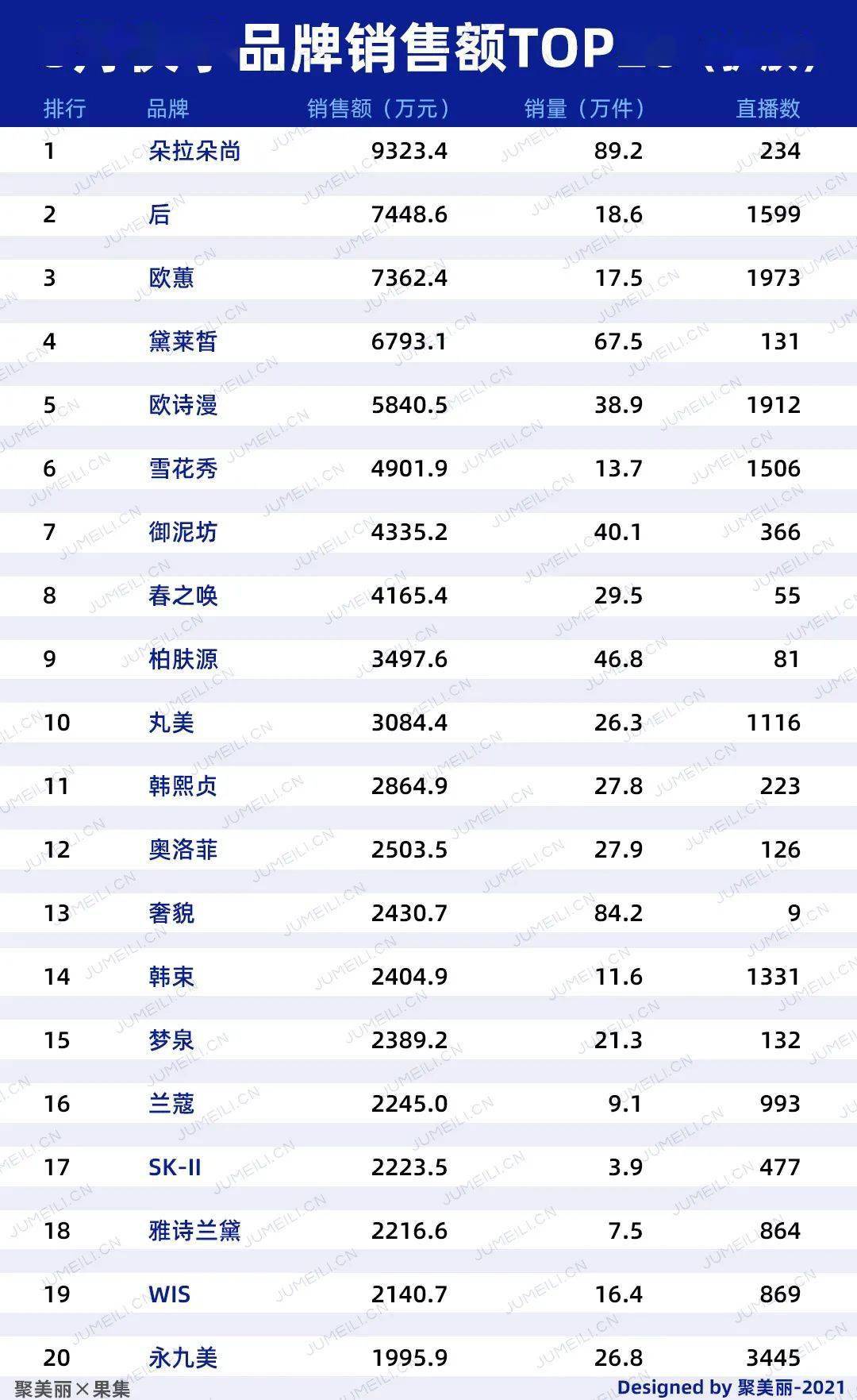 李兴华凯程邓超_邓超孙俪2021年9月20日杨凯程张行