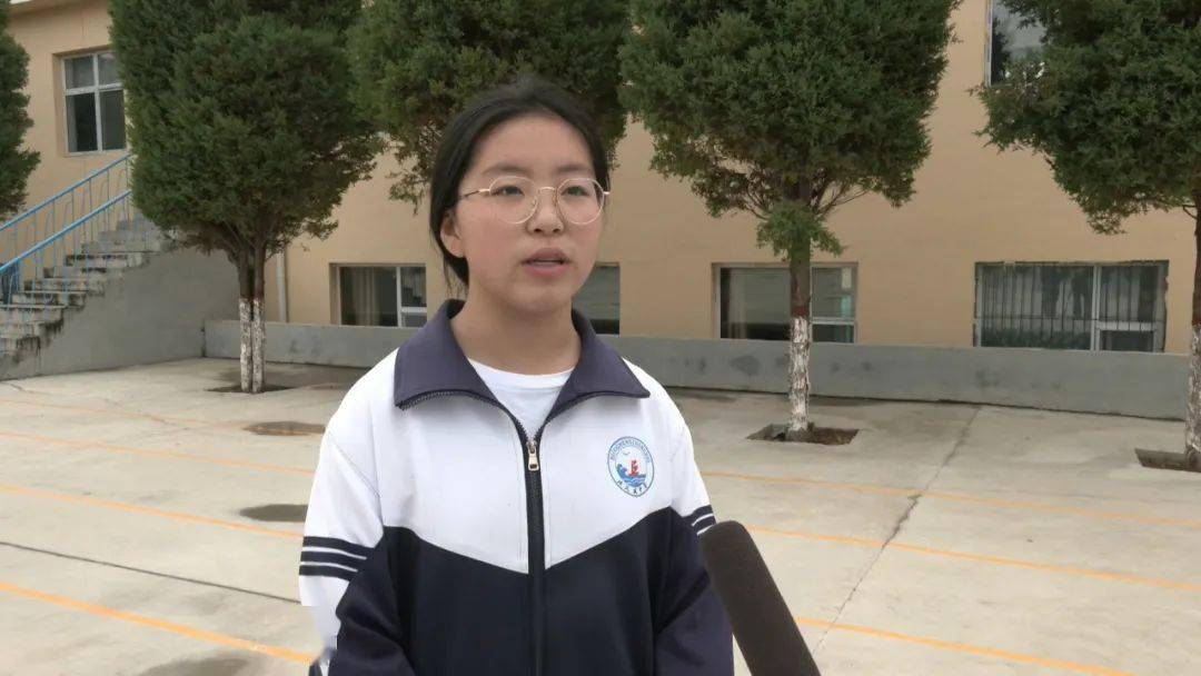 泽州县政法委到北义城镇中学开展崇尚科学反对邪教主题宣讲