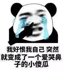 0e0bb19c069240389c57d8e433c31eaa.jpeg