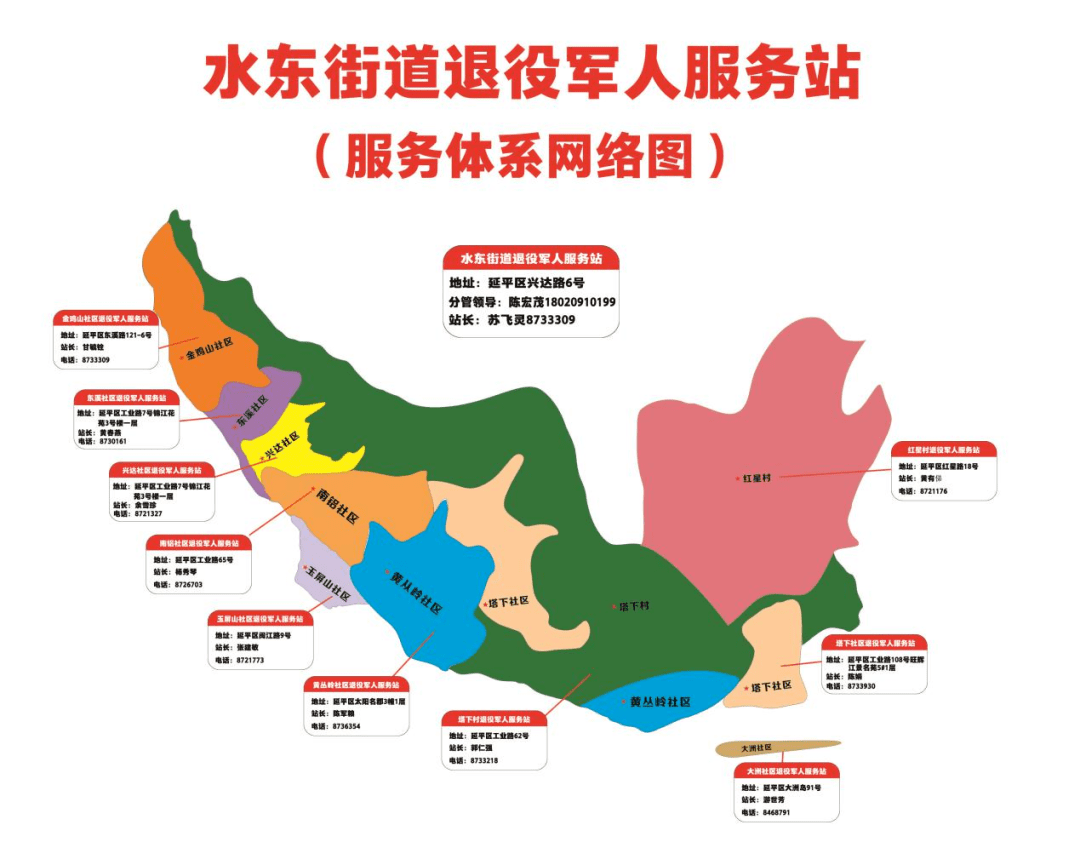 延平区人口_南平市延平区人口密度和武汉市江汉区人口密度对比