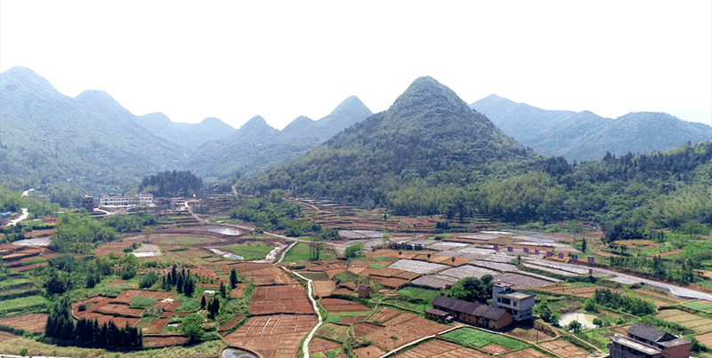 全国有多少个村 190341847e90491a8136bcf914309d73.png