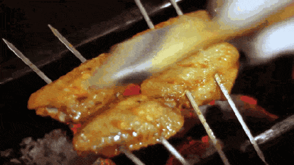 人体|减脂的十条禁忌,最后一条必须做到!