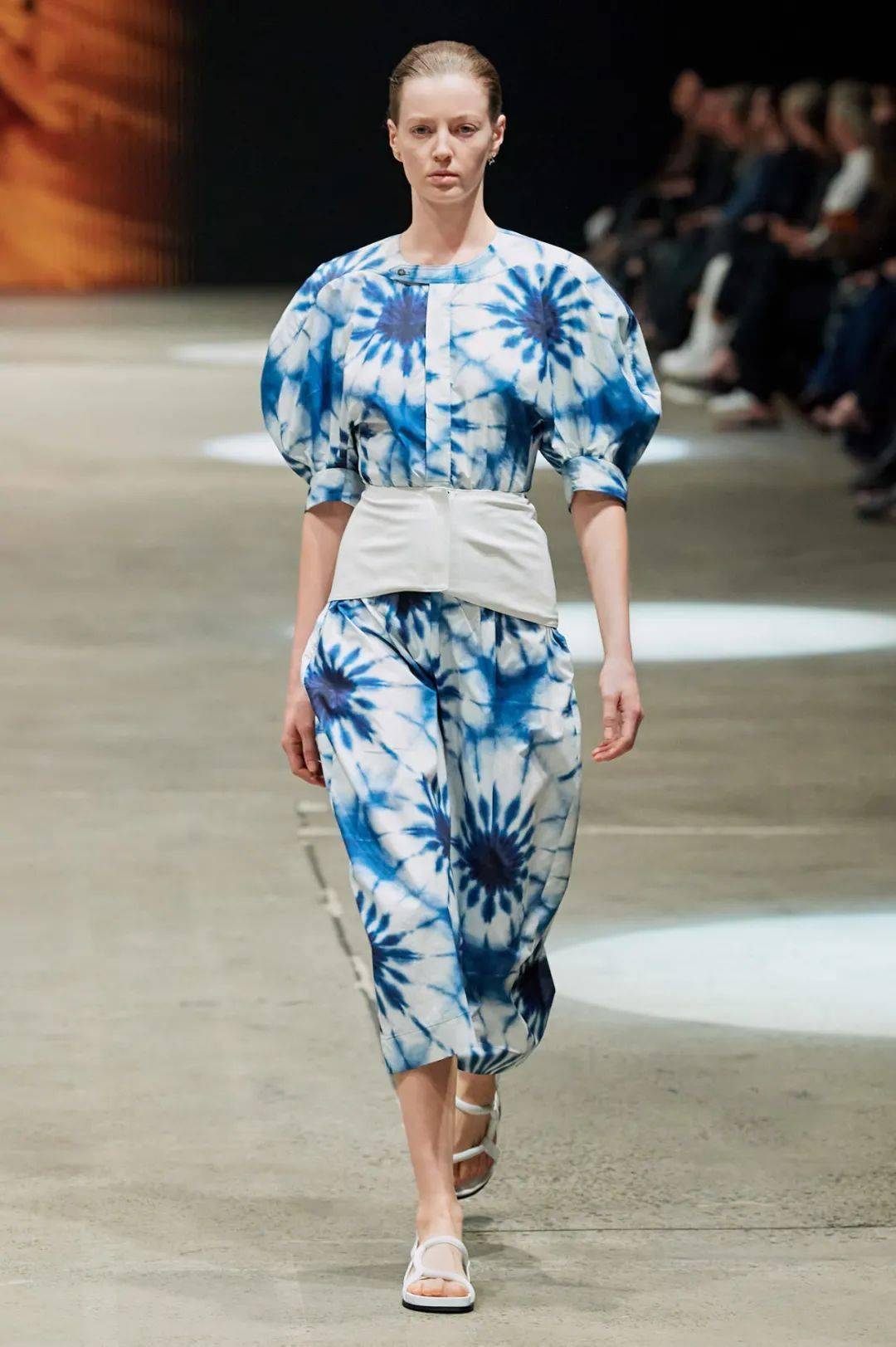 or|花型推荐 |9月第二期优秀花型看这里!