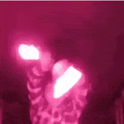 男女|人手一双的雨天快乐鞋终于返场!舒适百搭、穿满四季,谁会不爱它?