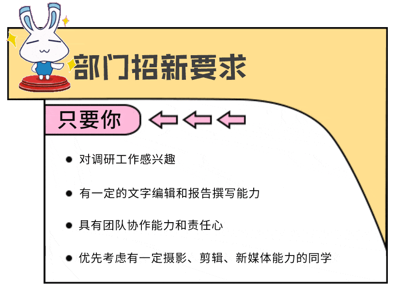 822_593gif 动态图 动图