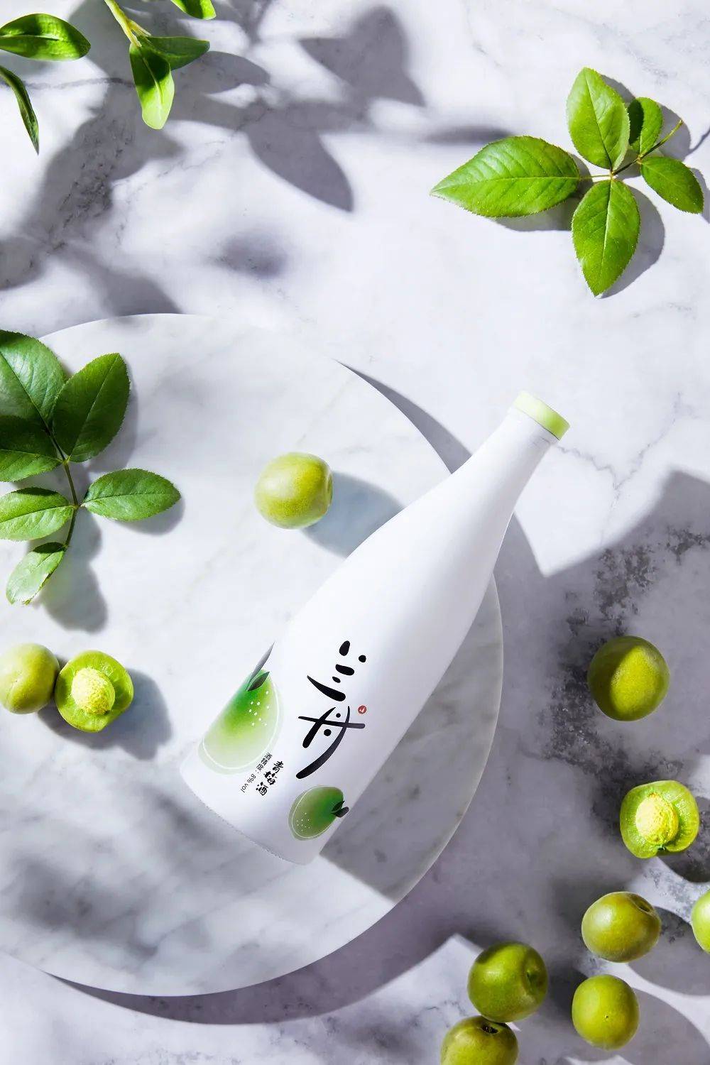 专访兰舟精品果酒创始人郑博瀚今晚啤酒白酒还是兰舟新酒饮专题④