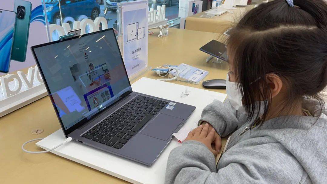 全市|兴安消防安全守护计划又添新成员,今天你被萌翻了吗?