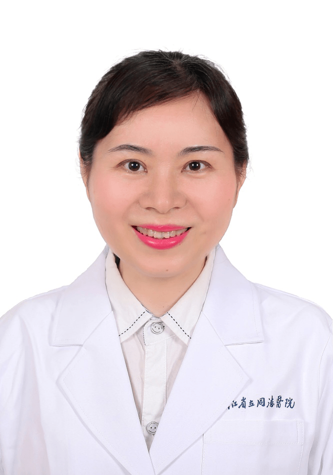 十年来一动就手抖中医诊疗终于让他告别阴霾