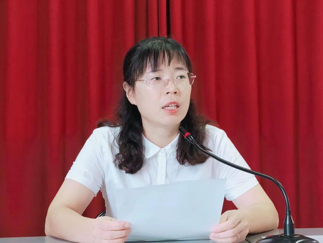 校园速递童心向党扬帆起航永威小学一年级入学仪式