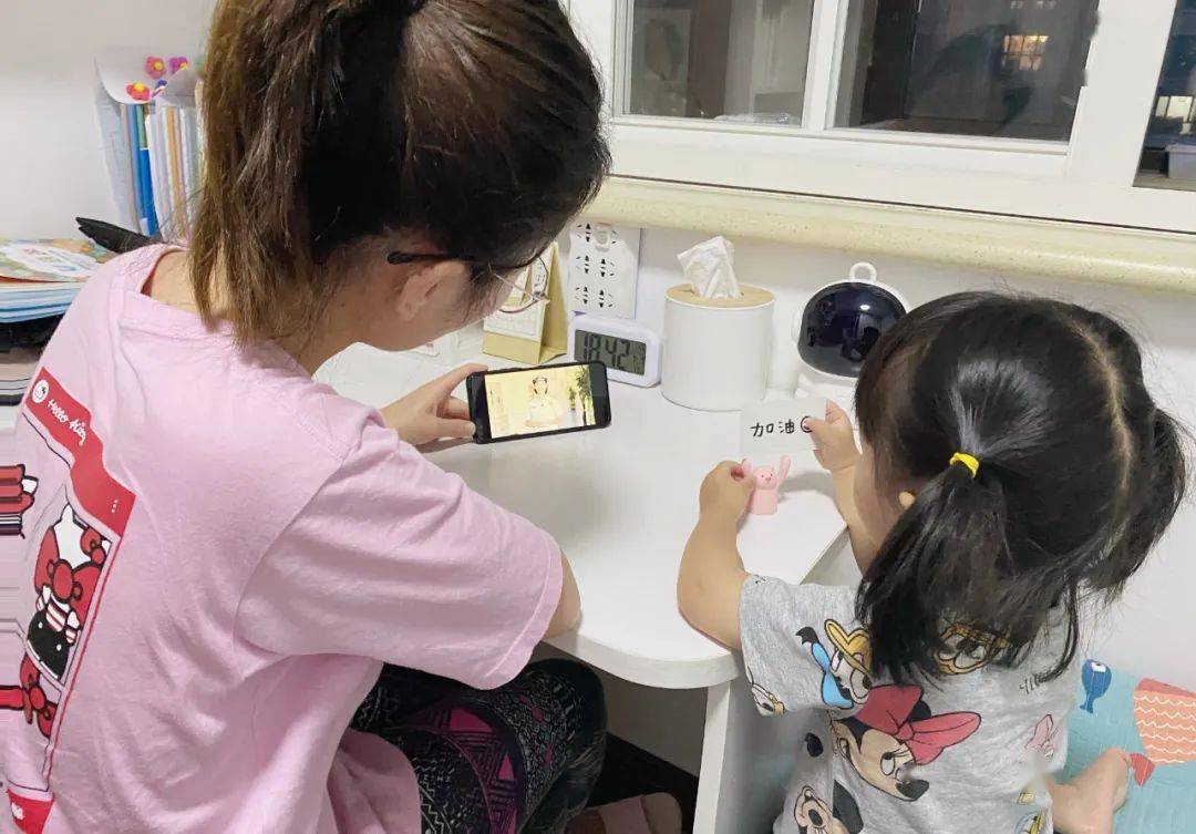 全市|兴安消防安全守护计划又添新成员,今天你被萌翻了吗?