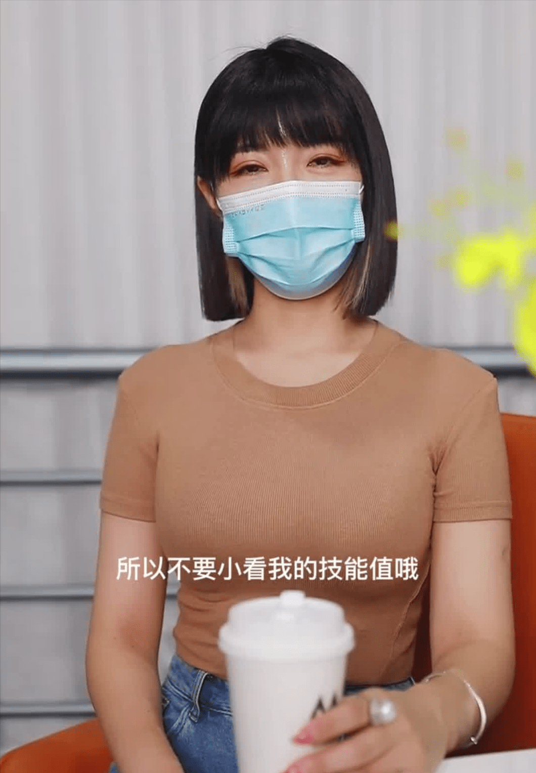 83135a6f64364efa89aa148adf4215d6.png
