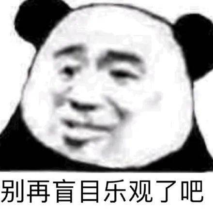 85cd48cadb8a43d88f9f01aaf0045317.jpeg