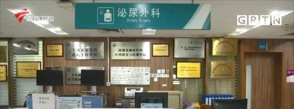 饮食|2岁男童体内竟然有3颗肾结石！