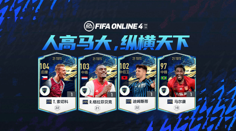 赛那价格虚高吗 8a82a6528d144892a5432ce1edf9d058.png