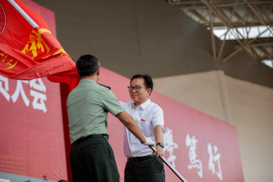 贵州大学邓朝勇简历图片