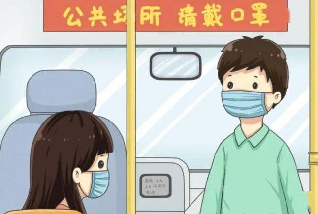 收纳|儿童居家生活指导|口罩君来也