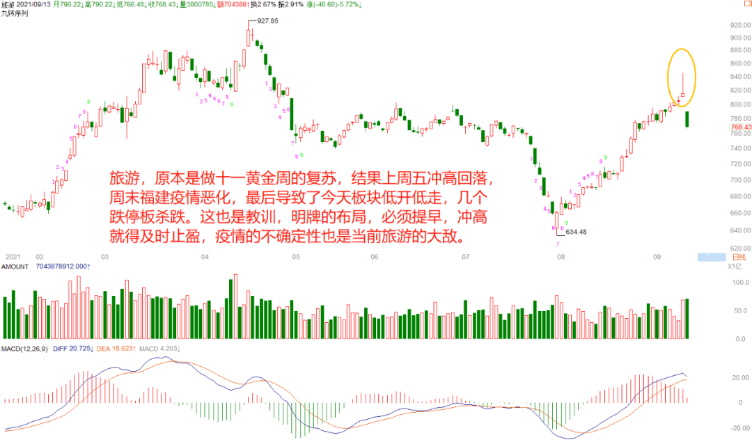 东至县人口多少人口_东至县现在有多少人口(3)