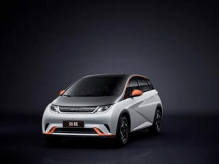 灵感|时尚圈的新物种，一只“海豚”的潮流单品“上位”史