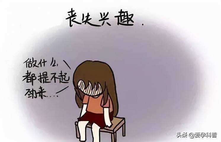 b841db887d2e4453beb5df1ee4584b73.jpeg
