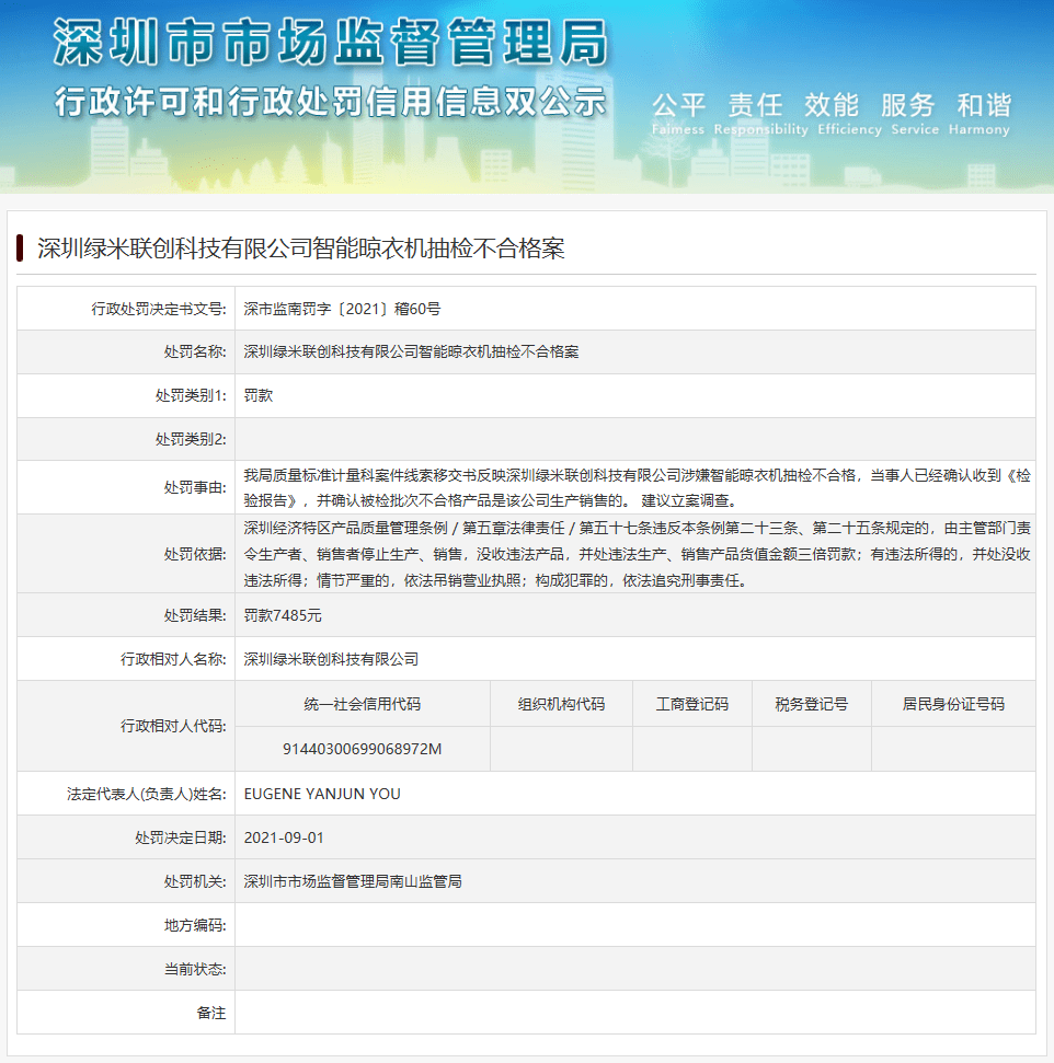 c22e5b42f1da40d982c96d5c34d1bd34.png