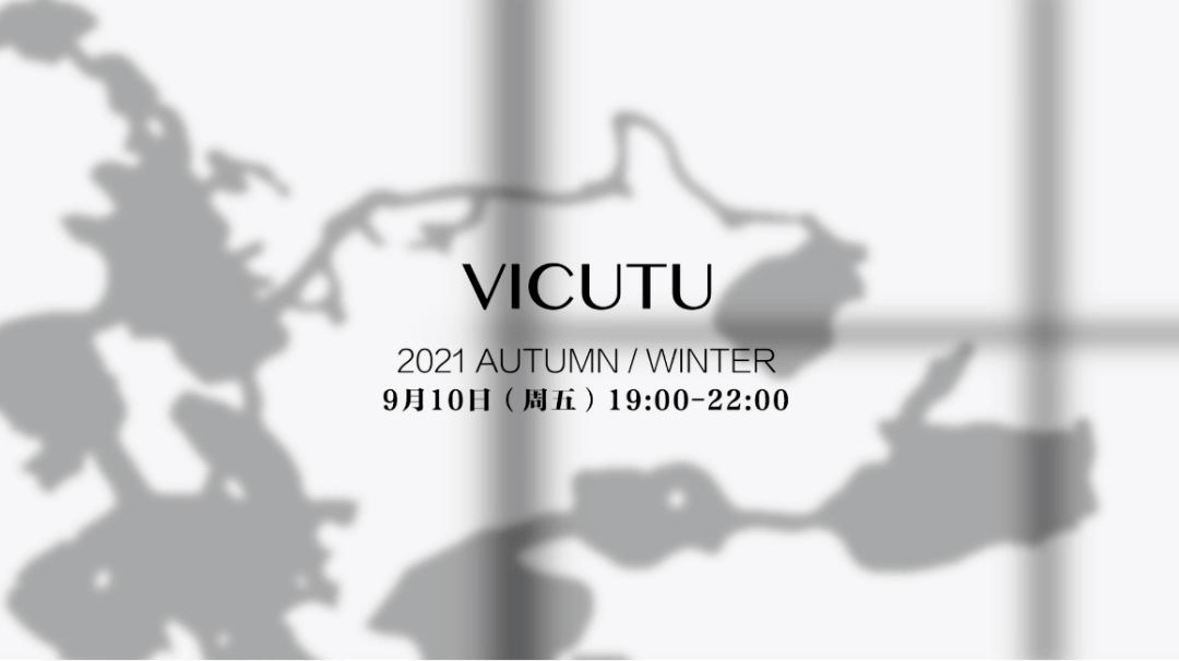 设计|文化自信，服装先行！Jstyle精美与格雷时尚携手直播打造中国男士新型象！