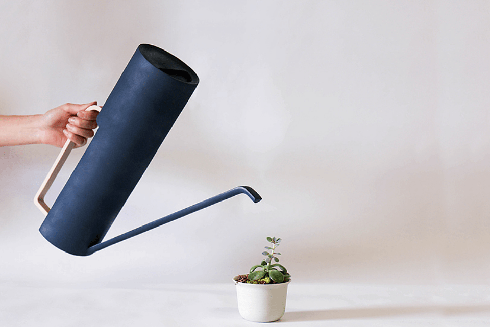 设计灵感100例优秀产品提手图