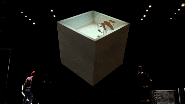 600_338gif 动态图 动图