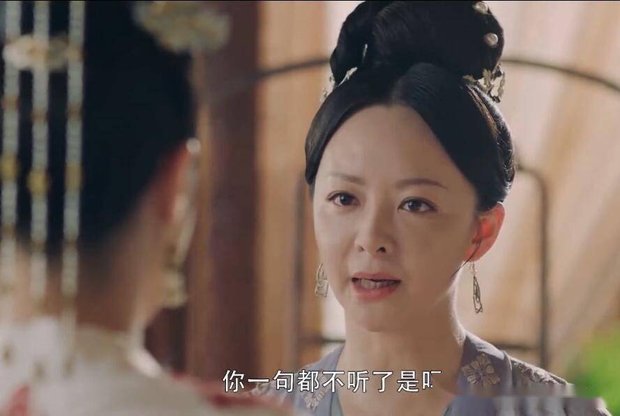 白眉大侠第26集完整版 da00e38c907b4c928d3c4ce2e974a5f7.jpeg