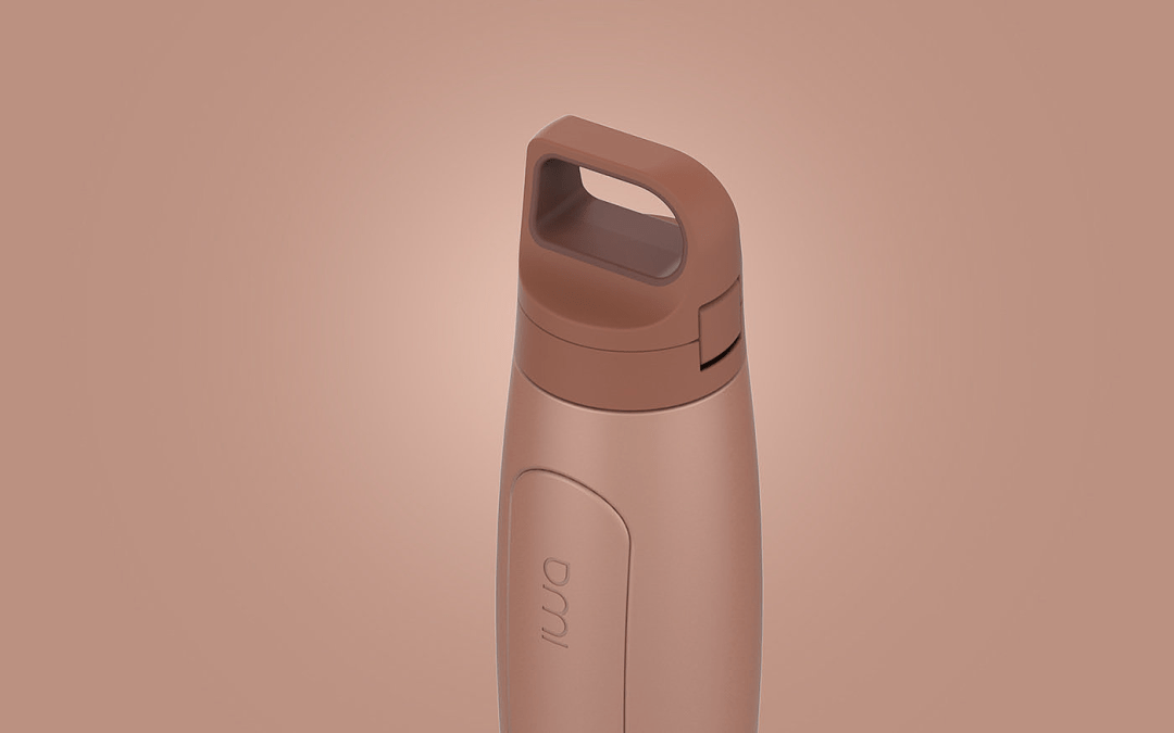 设计灵感100例优秀产品提手图