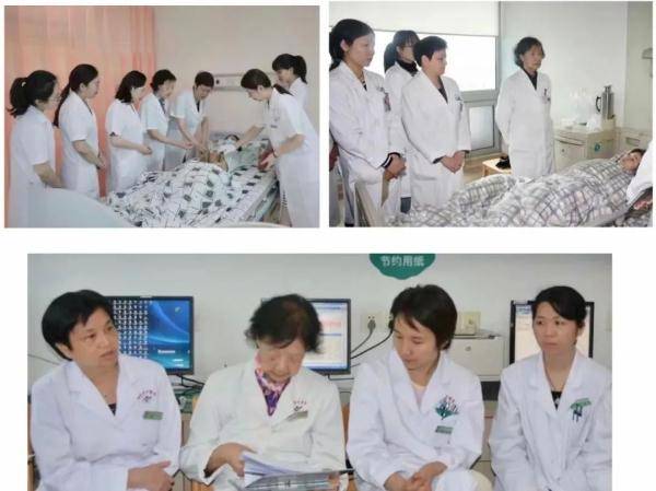 医德|痛悼！一代岭南名医辞世