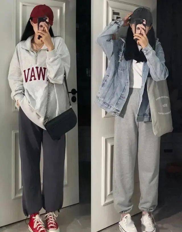 博主穿搭微胖外套 e28cd95fff8d4b418a99c055f4c526af.jpeg
