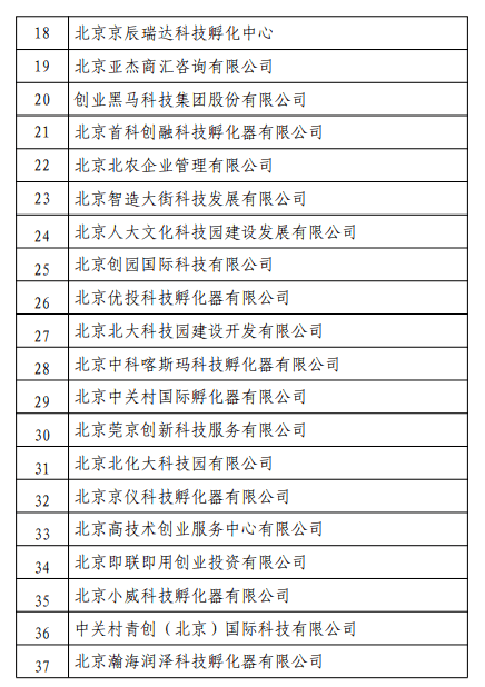 ef06eb38a3524af5b6344b1851cb3ab7.png