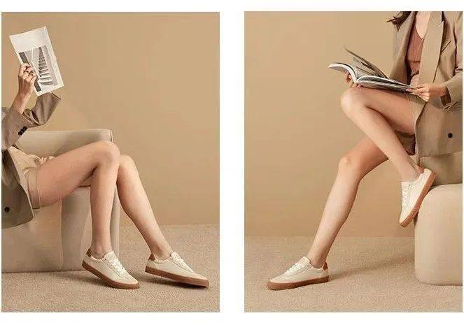 男女|人手一双的雨天快乐鞋终于返场！舒适百搭、穿满四季，谁会不爱它？