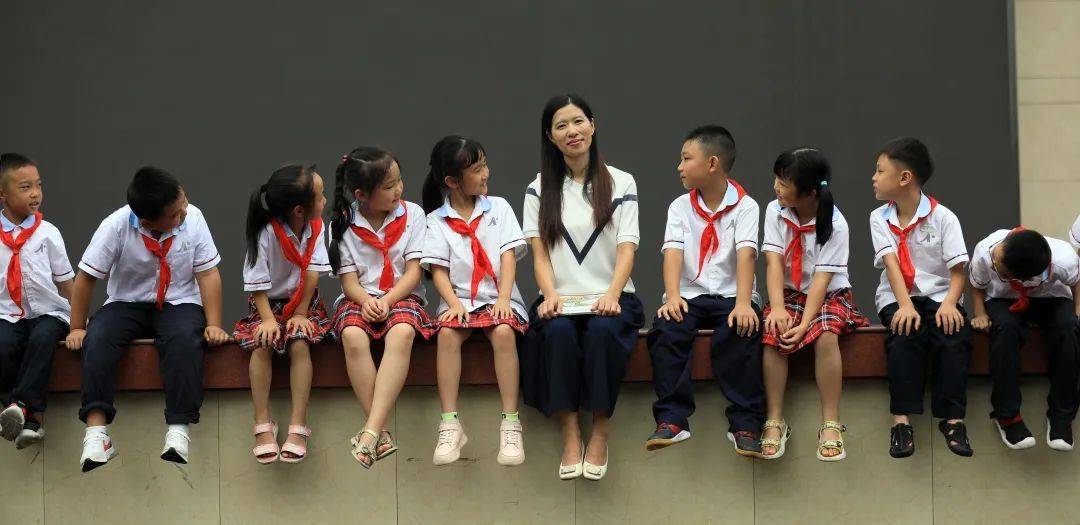 第37个教师节名优教师专题展播 || 成都市特级教师 高仙琼