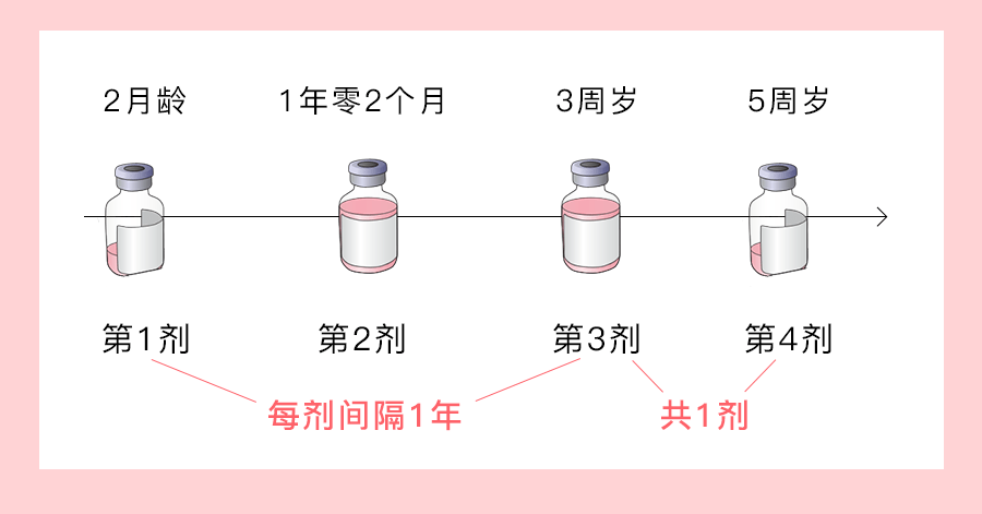 08489bb497404b2e8c10e86da6cd6529.png