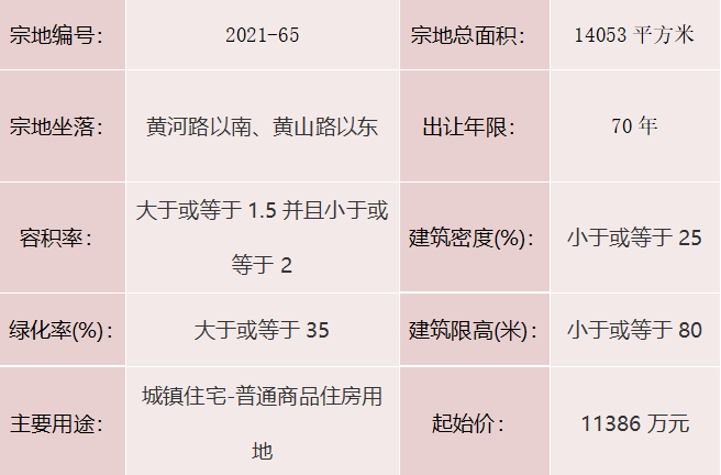 0fa8770e42364f8890d60d91bb2f2f5c.png