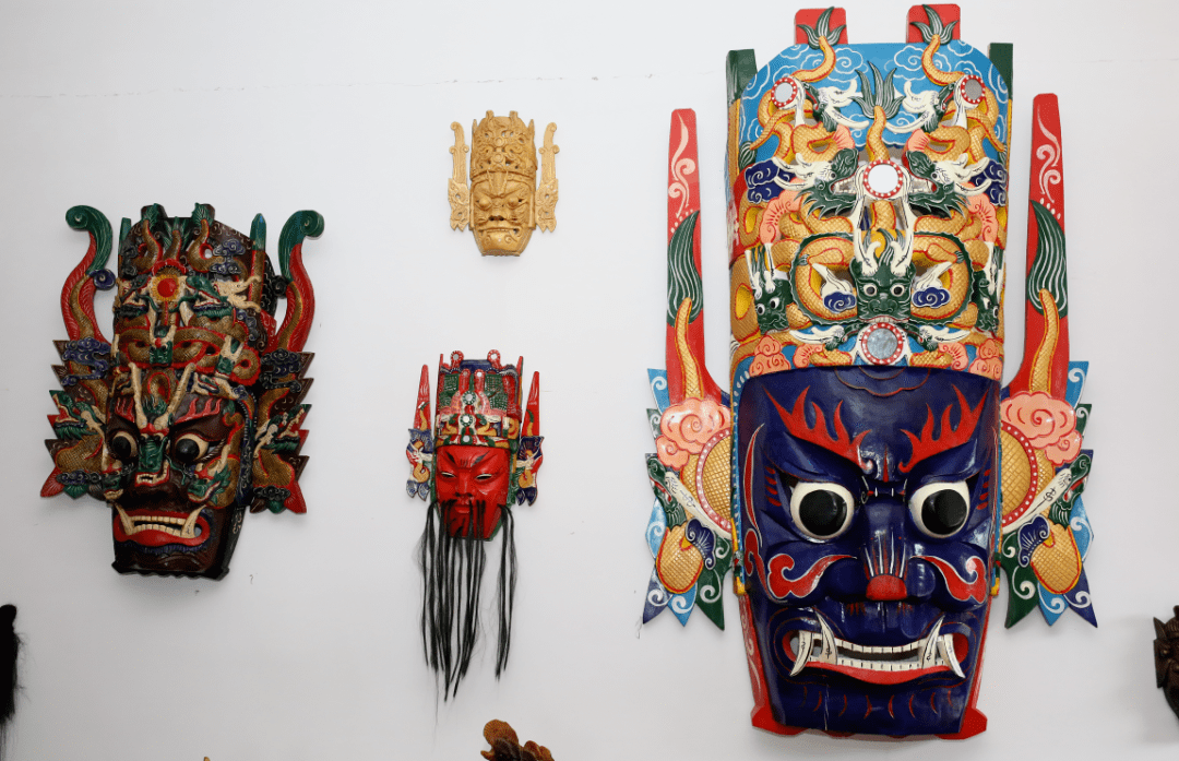 中秋节来安顺感受600余年的悠久历史了解特色文化品尝安顺美食