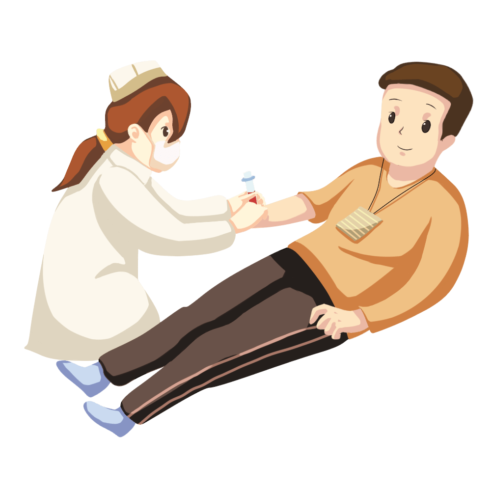 体验,创伤止血包扎操作技能体验,应急救护知识宣传以及遗体捐献咨询