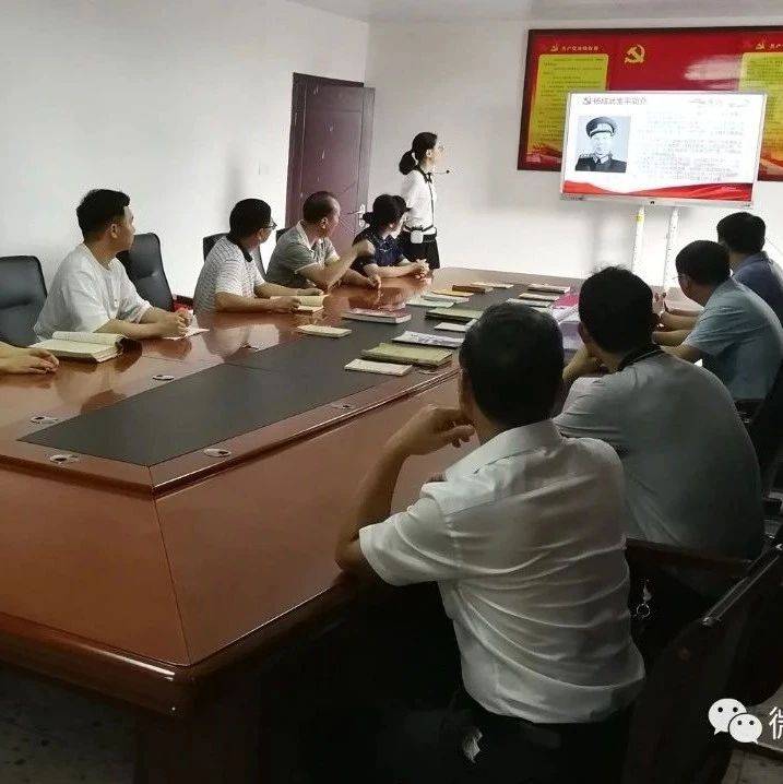 我为群众办实事32丨长汀县档案馆：用好“加减乘除”法 提升档案服务质效工作 4853