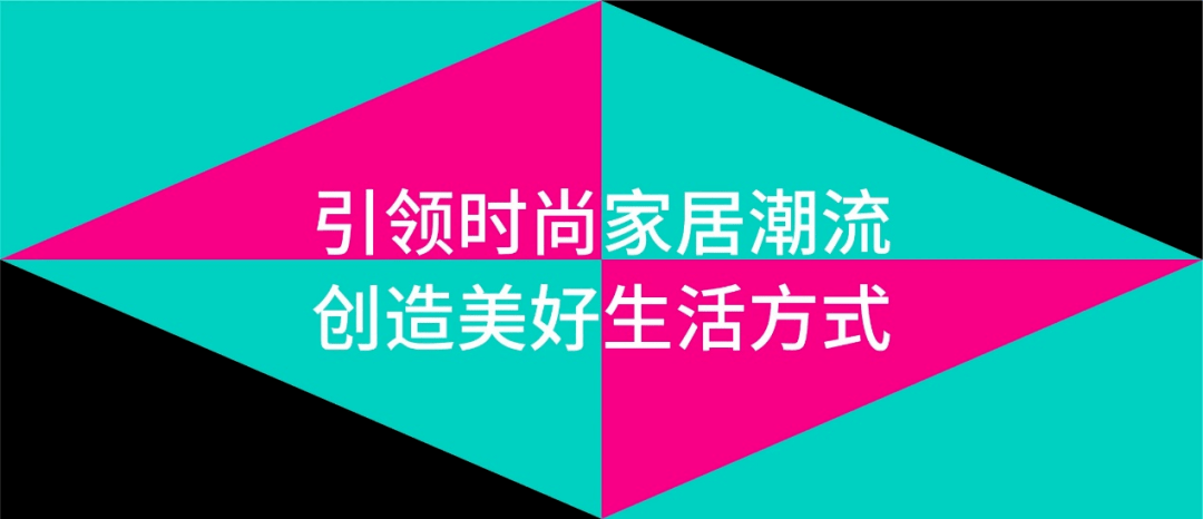 博鱼体育预登记免门票组团赠送购物卡！第27届古镇灯博会开启采购盛典(图9)